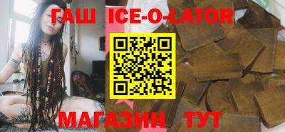 прущая мука Жуковский