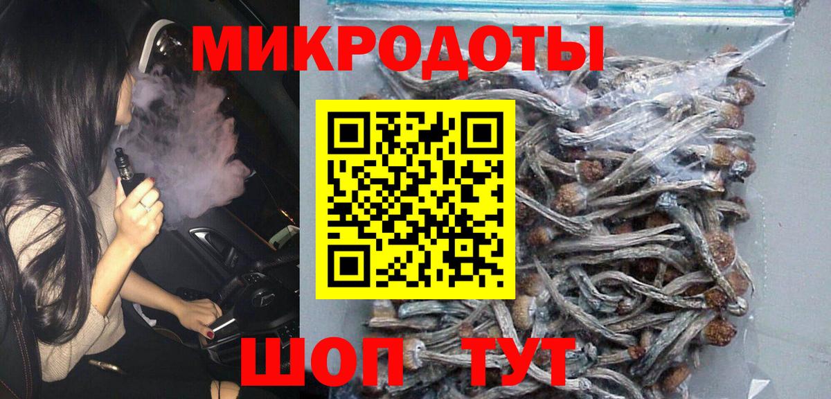 Псилоцибиновые грибы GOLDEN TEACHER  Вход с VPN  Егорьевск 